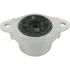 Подушка стойки Mc Phersona SKF VKDA40434 (фото 2)