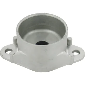 Подушка стойки Mc Phersona SKF VKDA40434