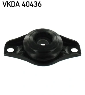 Монтажный комплект амортизатора SKF VKDA40436