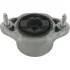 Опора стойки амортизатора SKF VKDA40840 (фото 1)