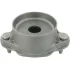 Опора стойки амортизатора SKF VKDA40840 (фото 2)