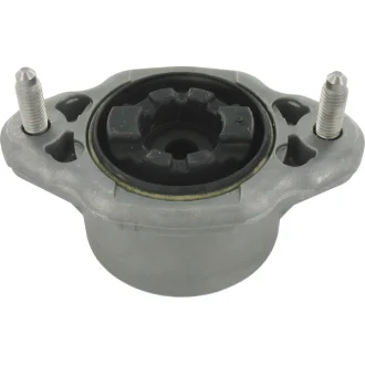 Опора стойки амортизатора SKF VKDA40840