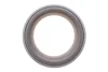 Опора амортизатора гумометалева SKF VKDA 85008 (фото 5)