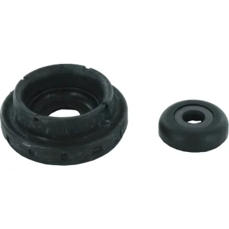 Автозапчасть SKF VKDA85009