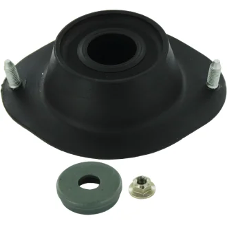 DAEWOO К-т опор амортизаторів Nubira 97- SKF VKDA85010