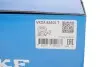 Монтажний комп-кт амортизатора SKF VKDA 85401 T (фото 3)