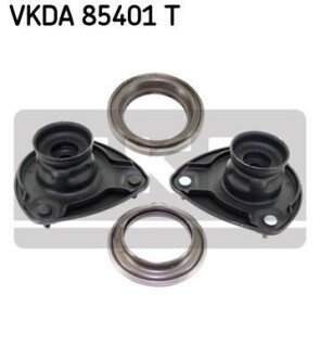 Монтажний комп-кт амортизатора SKF VKDA 85401 T