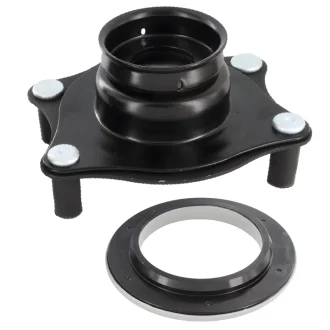 HONDA Подушка аморт.передн. з підшипн. CR-V III 07- SKF VKDA88306