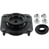 Опора амортизатора MAZDA 626 \'\'F "97-02 SKF VKDA88404 (фото 1)