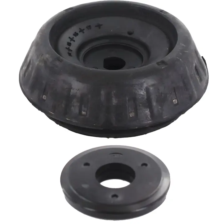 Опора амортизатора SKF VKDA 88511 (фото 1)