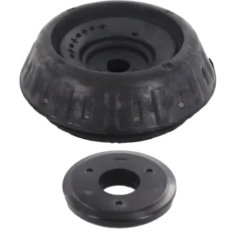 Опора амортизатора SKF VKDA 88511