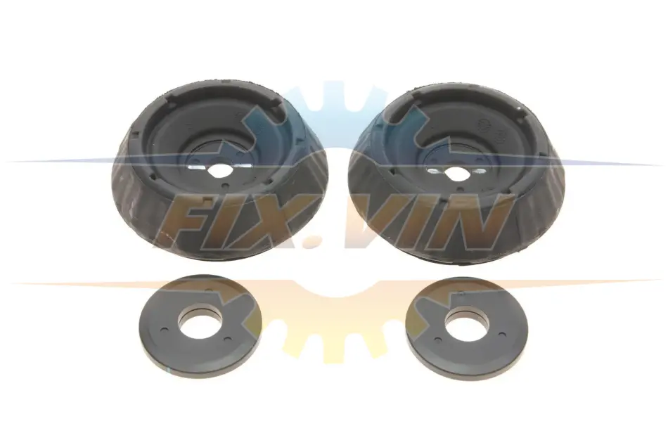 Опора стійки амортизатора SKF VKDA 88511 T (фото 1)