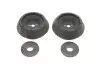 Опора стійки амортизатора SKF VKDA 88511 T (фото 1)