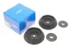 Опора стійки амортизатора SKF VKDA 88511 T (фото 2)