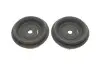 Опора стійки амортизатора SKF VKDA 88511 T (фото 3)