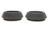 Опора стійки амортизатора SKF VKDA 88511 T (фото 4)