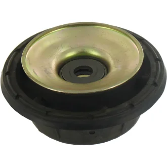 VKDC35102 Верхня опора, стійка амортизатора SKF VKDC 35102