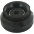 Опора стійка амортизатора SKF VKDC35103 (фото 1)