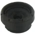 Опора стійка амортизатора SKF VKDC35103 (фото 2)