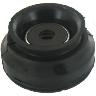 Опора стійка амортизатора SKF VKDC35103