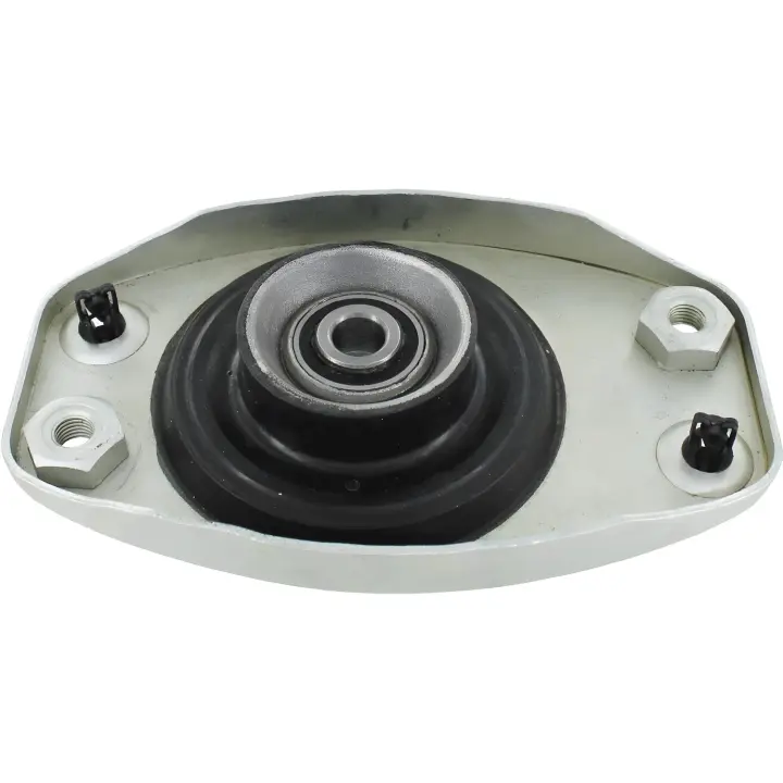 Верхня опора амортизатора SKF VKDC35203 (фото 1)