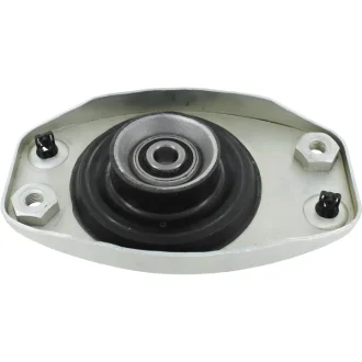Верхня опора амортизатора SKF VKDC35203