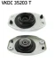 Подшипник SKF VKDC35203T (фото 1)