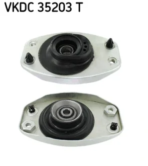 Подшипник SKF VKDC35203T