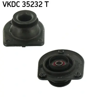 Опора стійки амортизатора SKF VKDC 35232 T (фото 1)