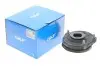 Опора стійки амортизатора SKF VKDC 35260 T (фото 1)