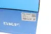 Опора стійки амортизатора SKF VKDC 35260 T (фото 4)