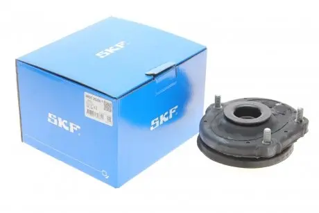Опора стійки амортизатора SKF VKDC 35260 T