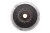 Подушка с опорным подшипником стойки Mc Persona SKF VKDC 35814 (фото 1)