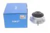 Подушка с опорным подшипником стойки Mc Persona SKF VKDC 35814 (фото 2)