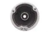 Подушка с опорным подшипником стойки Mc Persona SKF VKDC 35814 (фото 4)
