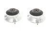 Подушки амортизатора SKF VKDC35814T (фото 4)