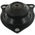 Подушка с опорным подшипником стойки Mc Persona SKF VKDC35821 (фото 1)