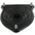 Подушка с опорным подшипником стойки Mc Persona SKF VKDC35821 (фото 2)