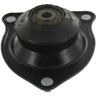 Подушка с опорным подшипником стойки Mc Persona SKF VKDC35821