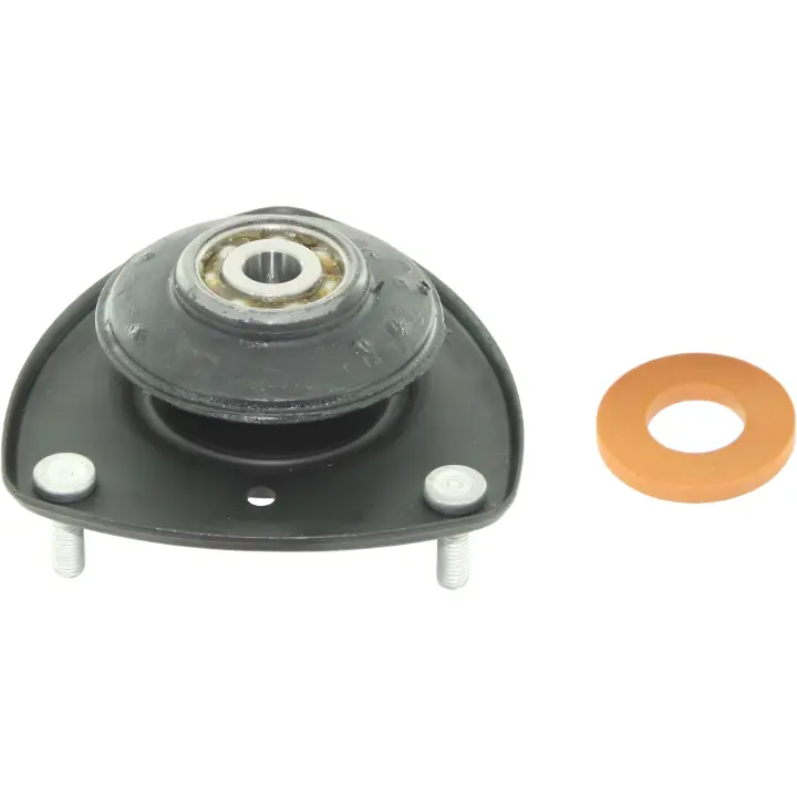 Опора стійки амортизатора SKF VKDC 81111 (фото 1)