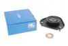 Опора амортизаційної стійки SKF VKDC 81118 (фото 1)