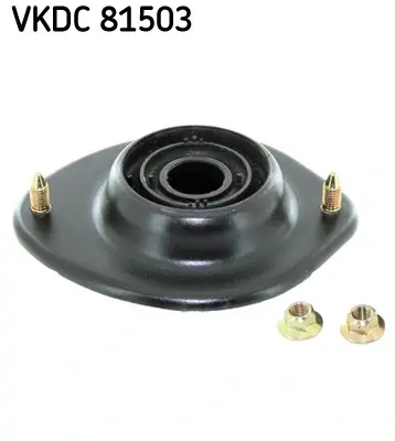 Опора стойки амортизатора SKF VKDC81503 (фото 1)