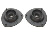 Подушки амортизатора SKF VKDC81508T (фото 1)