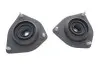 Опора амортизатора гумометалева в комплекті SKF VKDC85003T (фото 1)
