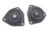 Опора амортизатора гумометалева в комплекті SKF VKDC85003T (фото 3)