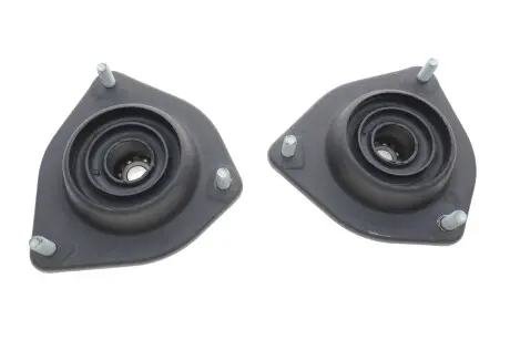 Опора амортизатора гумометалева в комплекті SKF VKDC85003T