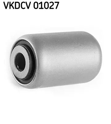 Сайлентблок SKF VKDCV 01027 (фото 1)
