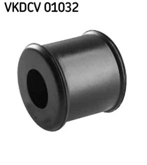 Сайлентблок SKF VKDCV 01032