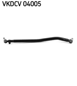 Кермова тяга SKF VKDCV 04005