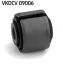 Втулка стабілізатора SKF VKDCV 09006 (фото 1)